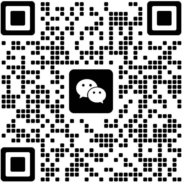 wechat